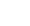 carrello