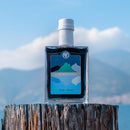 GIN BRESCIANO MALMOSTOSO 700 ml