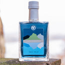 GIN BRESCIANO MALMOSTOSO 700 ml