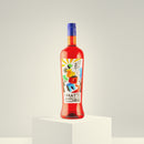 APERITIVO I MATTI DELLE ORE 1/1