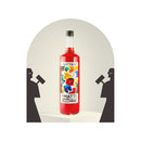 BITTER I MATTI DELLE ORE 1/1