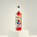 BITTER I MATTI DELLE ORE 1/1