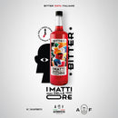 BITTER I MATTI DELLE ORE 1/1