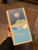 CASSETTA LEGNO VUOTA GIN MALMOSTOSO