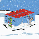 CALENDARIO AVVENTO BRESCIANO MALMOSTOSO