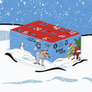 CALENDARIO AVVENTO BRESCIANO MALMOSTOSO